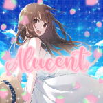 alucent