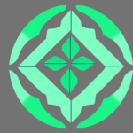 Emerald Studio+