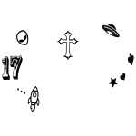 Roblox entity thumbnail