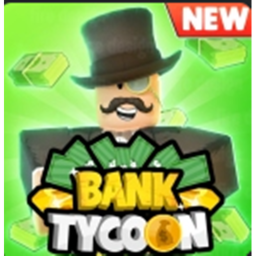 Bank Tycoon