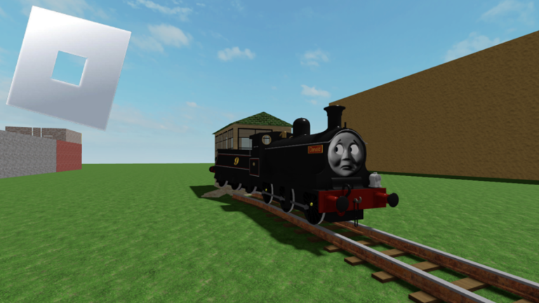 Train crashes🚂 screenshot 3