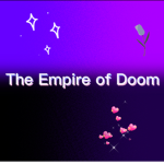 The True Empire of Doom