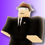 SkaperXD Fan Group!