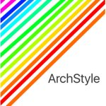 ArchStyle