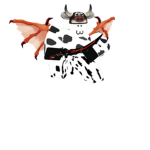 Robux giveaways by da friends