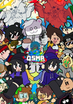 QSMP fan group >_<