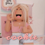cookie's shop!