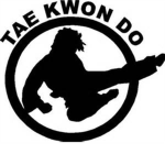 Tae Kwon Do/Karate