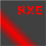 RXE
