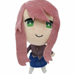 My Literature Club