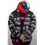 FoxPlayz974 Fan Group