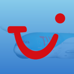 • TUI Group UK