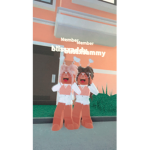 simpllysammysgroup