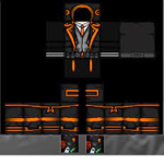 THE SKINS KING