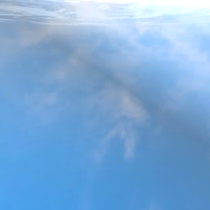 Earth (Small ver)