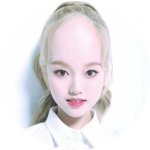 Gowon Cult