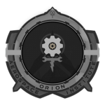 Repairs and Technical