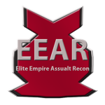 Elite Empire Assault Recon