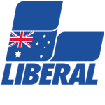 Liberal Party of Australiaᅠ