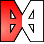 Dark Roblox Group CBRO