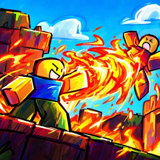 Icon updated