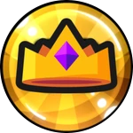 be the Onwer ( only 9999)