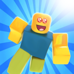 Beebax Studio