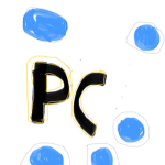 PESOUG CLAN