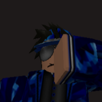 ROBUX FOR THE PEOPLE
