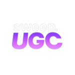 sweep.