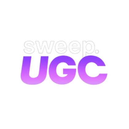 sweep. Roblox group icon