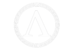 Ephors Syndicate
