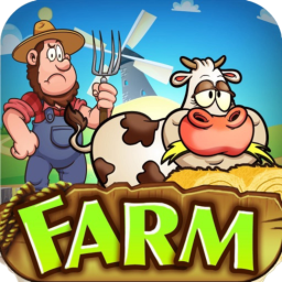 Farm Tycoon