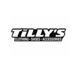Tillys clothing store