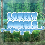 lovely angels (fan group)