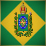 Divisão de Guardas do Brasil