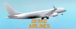 Derko Airways