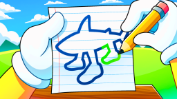 Rysowanie Brainrots Tycoon