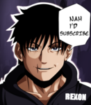 RexonStudios