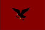 Empire of Astravia