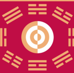 ROBLOX JOSEON
