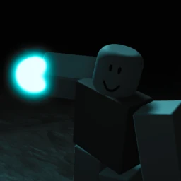 Orb Destruction icon