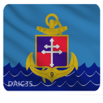 9th Light Armoured Marine Brigade