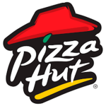pizza of the eaters group