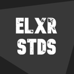 Elixir_Studios