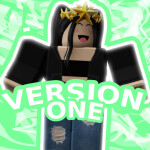 🧁 Work at a Cafe!