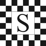 Checkerpoint Simulators
