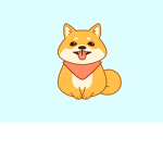 The Wow Shiba Inu Group
