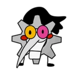 Spamcog