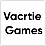 Vacrtie Games
